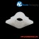 spout neck hole of HL160W spout neck hole of HL160W